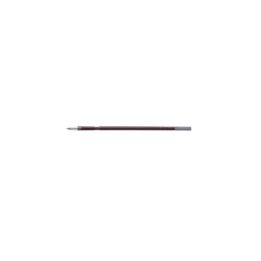 油性 ノック式用替芯 0.5mm(BSRF‐8EF‐R)
