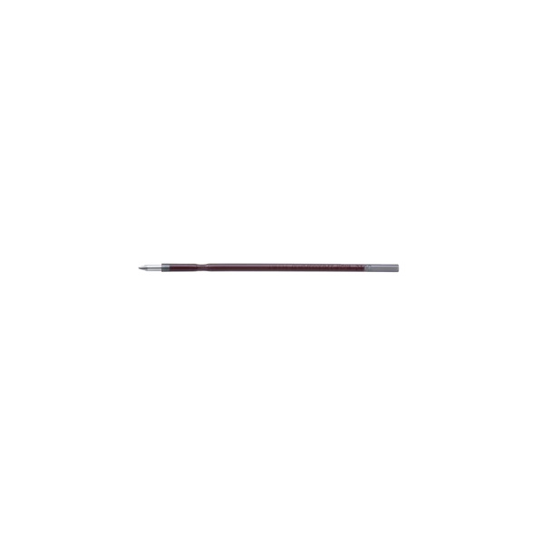 油性 ノック式用替芯 0.5mm(BSRF‐8EF‐R)