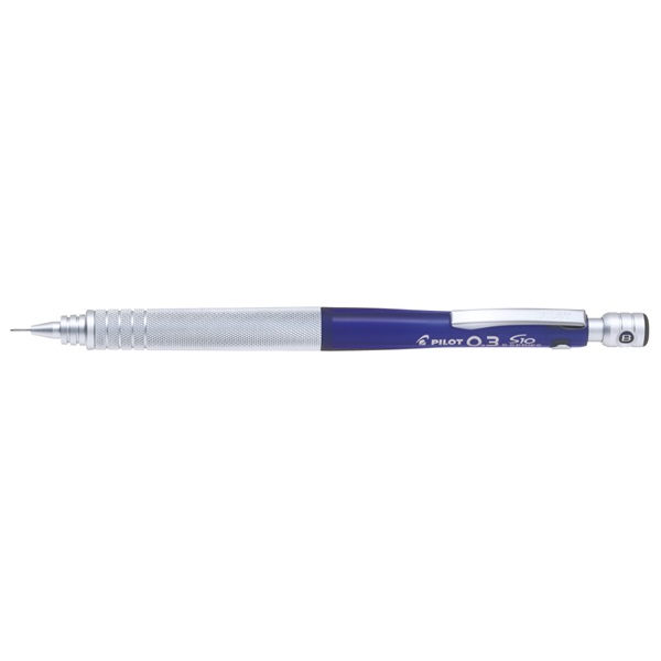 S10 エステン | イオンスタイルオンライン 衣料品・暮らしの品をネット