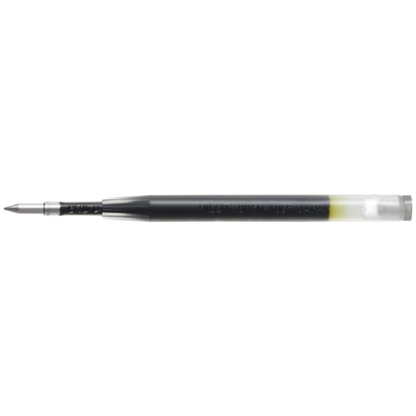 user_c2a51025様用 パイロット（PILOT） 油性ボールペン替芯（アクロインキ） 0.7mm