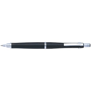 筆記具 s20 パイロットS20ボールペン｜PILOT S20 Ballpoint pen - YouTube