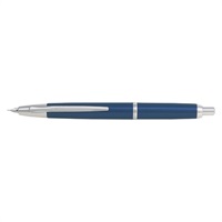 キャップレス・デシモ | イオンスタイルオンライン 衣料品