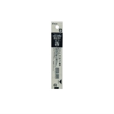 油性 多色・多機能・ダウンフォース用替芯 0.7mm