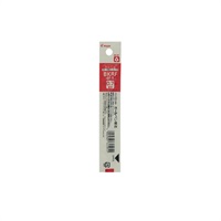 油性 多色・多機能・ダウンフォース用替芯 0.7mm(BKRF‐6F‐R/赤)