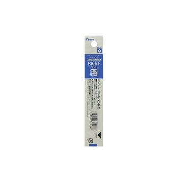 油性 多色・多機能・ダウンフォース用替芯 0.7mm(BKRF‐6F‐L/青)