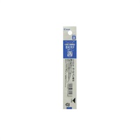 油性 多色・多機能・ダウンフォース用替芯 0.7mm(BKRF‐6F‐L/青)