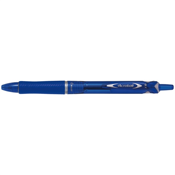 アクロボール 150 細字 | イオンスタイルオンライン 衣料品