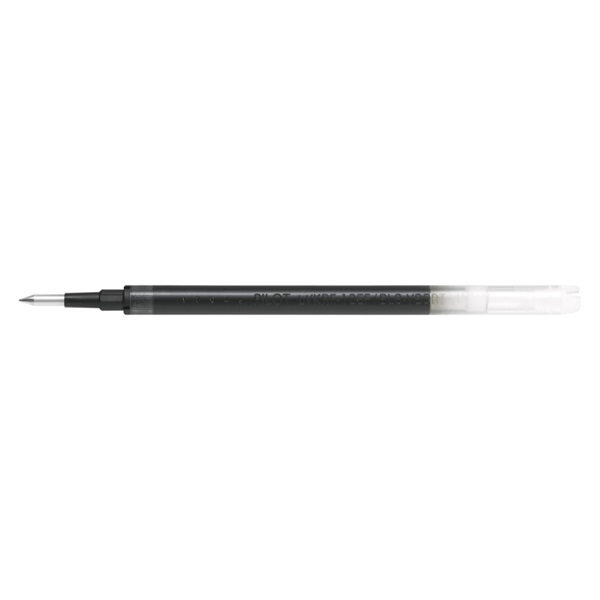 水性 ノック式用替芯 0.5mm | イオンスタイルオンライン 衣料品