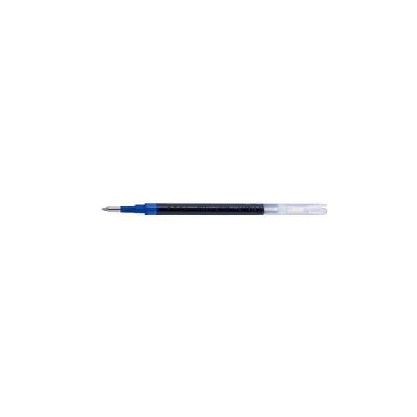 水性 ノック式用替芯 0.5mm | イオンスタイルオンライン 衣料品