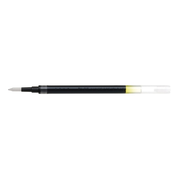 水性 ノック式用替芯 0.7mm | イオンスタイルオンライン 衣料品