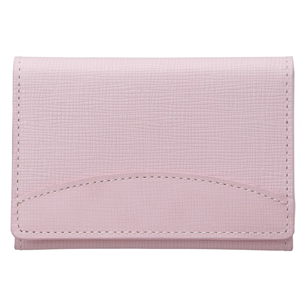 peta0194.1225さん、専用 RELAX FIT × WHOLE TOOLS】 STA-PREST DRIZZLER / BLACK 公式通販