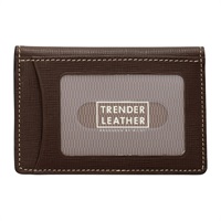 トレンダーレザー パス入ダブル05 | イオンスタイルオンライン