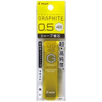 ナノソルCC 1000mlと300ml✖️2個　3個セット　1600ml NANOX one スタンダード つめかえ用 超特大 1160g