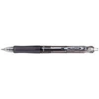 アクロボール 150 極細(BAB‐15EF‐BB/ブラック)