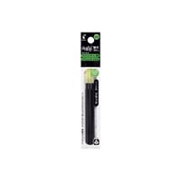 フリクションボール多色用・フリクションボールスリム用替芯 3本セット フリクションインキ 0.5mm(LFBTRF30EF3B/多色黒)
