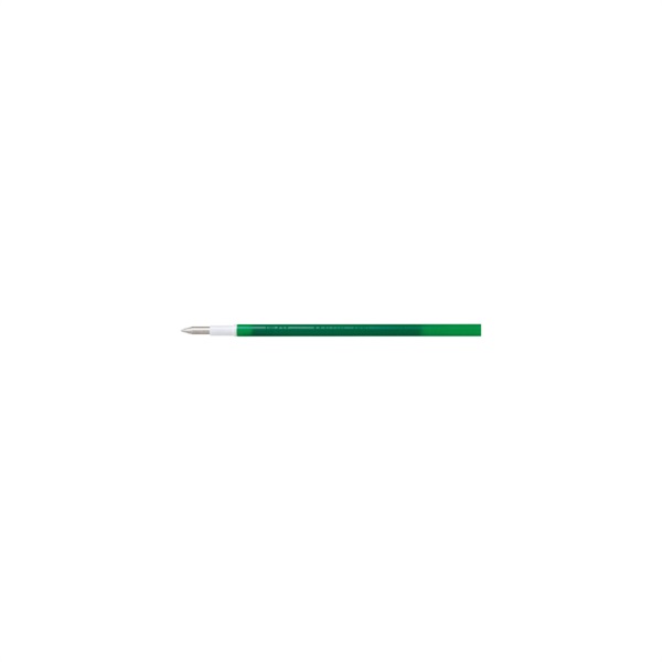 フリクションボール レフィル 0.38(LFBTRF12UF‐G)