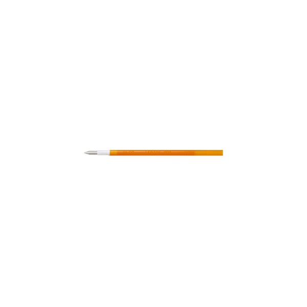 フリクションボール レフィル 0.38(LFBTRF12UF‐O)
