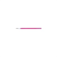 フリクションボール レフィル 0.38(LFBTRF12UF‐P)