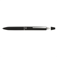 フリクションボール2ビズ ブラックボール径0.38mm(LFBT‐3SUF‐B)