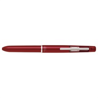 パイロット ハイテックCコレト1000 本体ボディ4色用 (レッド)