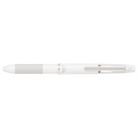 パイロット ハイテックCコレト500 本体ボディ4色用 (ホワイト)