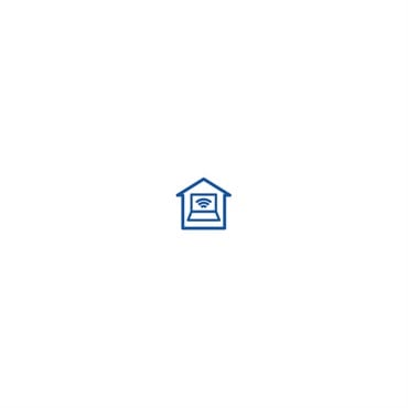 パイロット　フリクションスタンプ(SPF1281L)