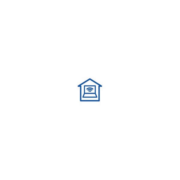 パイロット　フリクションスタンプ(SPF1281L)