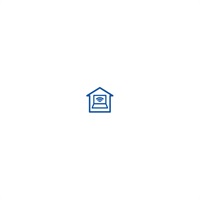 パイロット　フリクションスタンプ(SPF1281L)