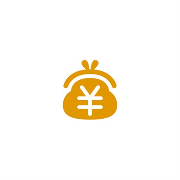 パイロット　フリクションスタンプ(SPF1211AO)