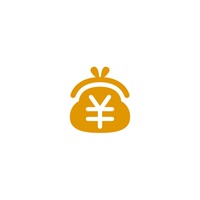 パイロット　フリクションスタンプ(SPF1211AO)