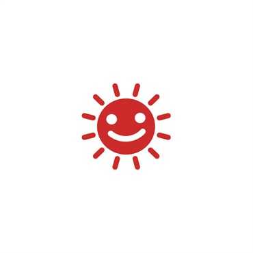 パイロット　フリクションスタンプ(SPF1228R)