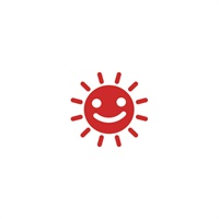 パイロット　フリクションスタンプ(SPF1228R)