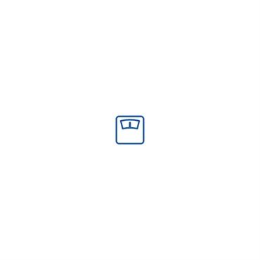 パイロット　フリクションスタンプ(SPF1285L)