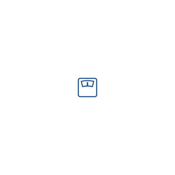 パイロット　フリクションスタンプ(SPF1285L)