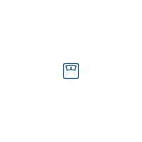 パイロット　フリクションスタンプ(SPF1285L)