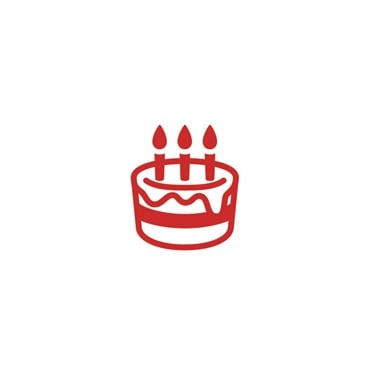 パイロット　フリクションスタンプ(SPF1216R)