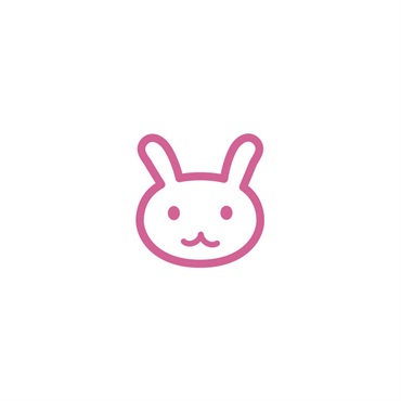 パイロット　フリクションスタンプ(SPF1270P)
