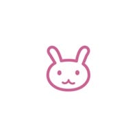 パイロット　フリクションスタンプ(SPF1270P)