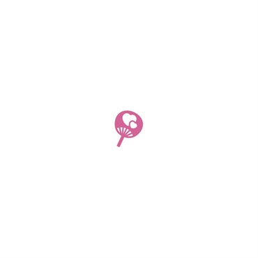 パイロット　フリクションスタンプ(SPF1288P)