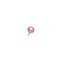 パイロット　フリクションスタンプ(SPF1288P)