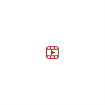 パイロット　フリクションスタンプ(SPF1287R)
