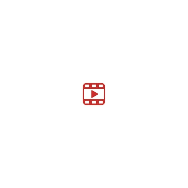 パイロット　フリクションスタンプ(SPF1287R)