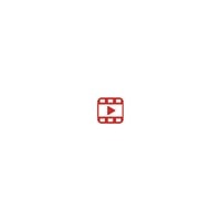 パイロット　フリクションスタンプ(SPF1287R)