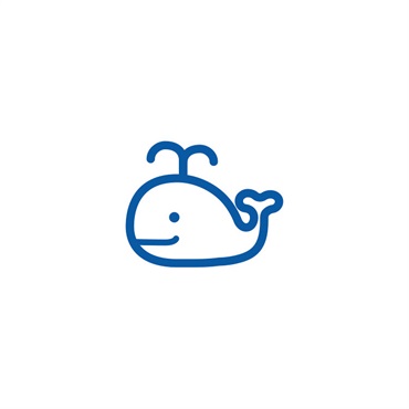 パイロット　フリクションスタンプ(SPF1272L)