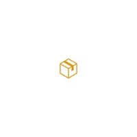 パイロット　フリクションスタンプ(SPF1282AO)