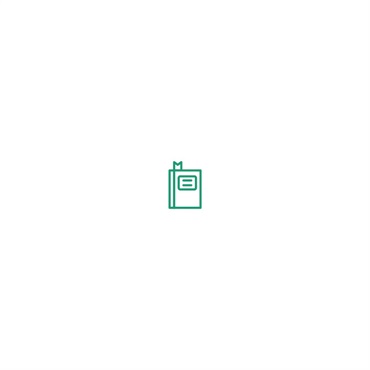 パイロット　フリクションスタンプ(SPF1289G)