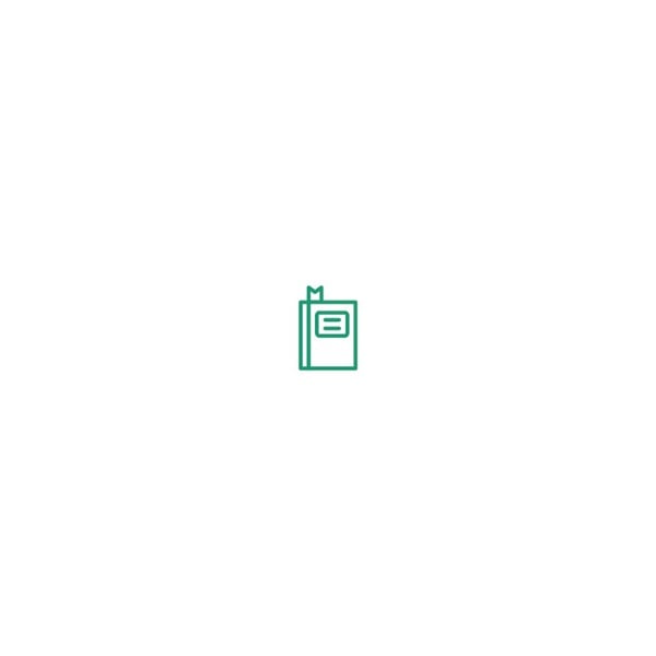 パイロット　フリクションスタンプ(SPF1289G)