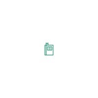 パイロット　フリクションスタンプ(SPF1289G)