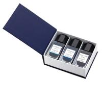 色彩雫 万年筆 インキ パイロット | イオンスタイルオンライン