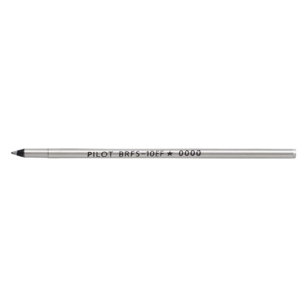 油性 高価格多色・多機能用替芯 アクロインキ 0.5mm(BRFS‐10EF‐B)